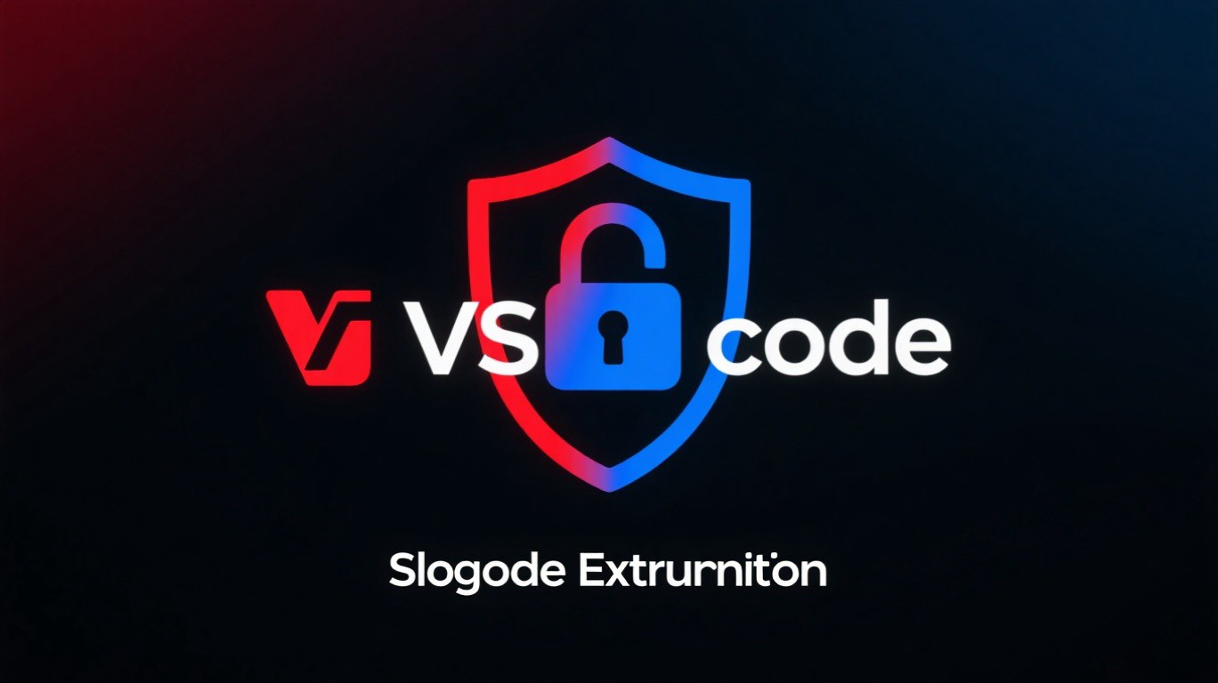 VS Code Extension Security: How to Identify and Prevent Malicious Extensions