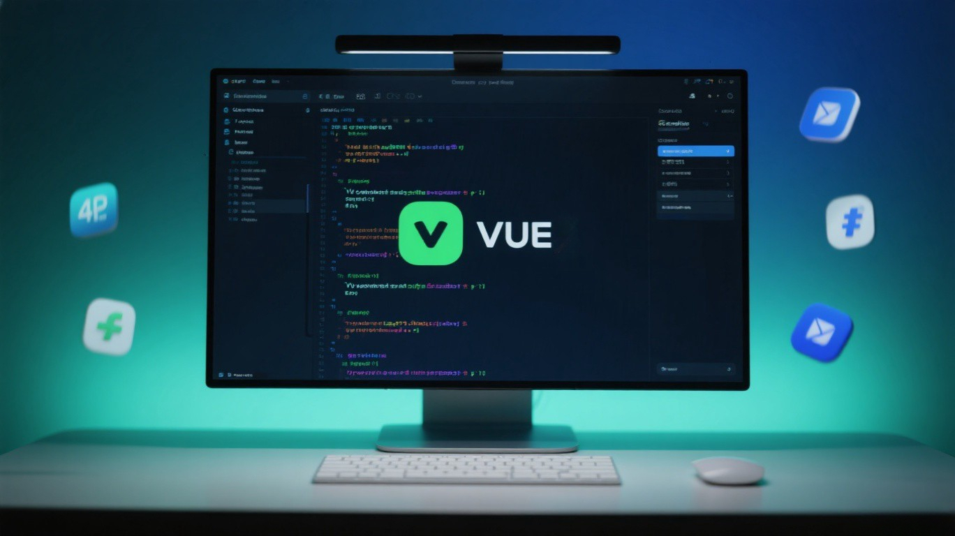 Essential VS Code Extensions for Vue 3 Development: Complete Guide